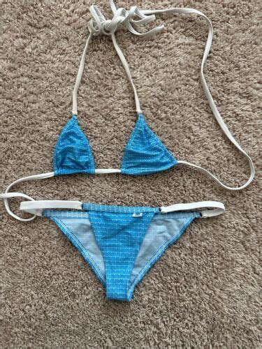 bikini hub|Wicked Weasel .